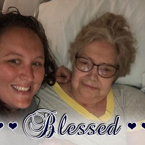 Meet your Posher, Beverly